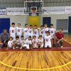 scoiattoli2 2014-15